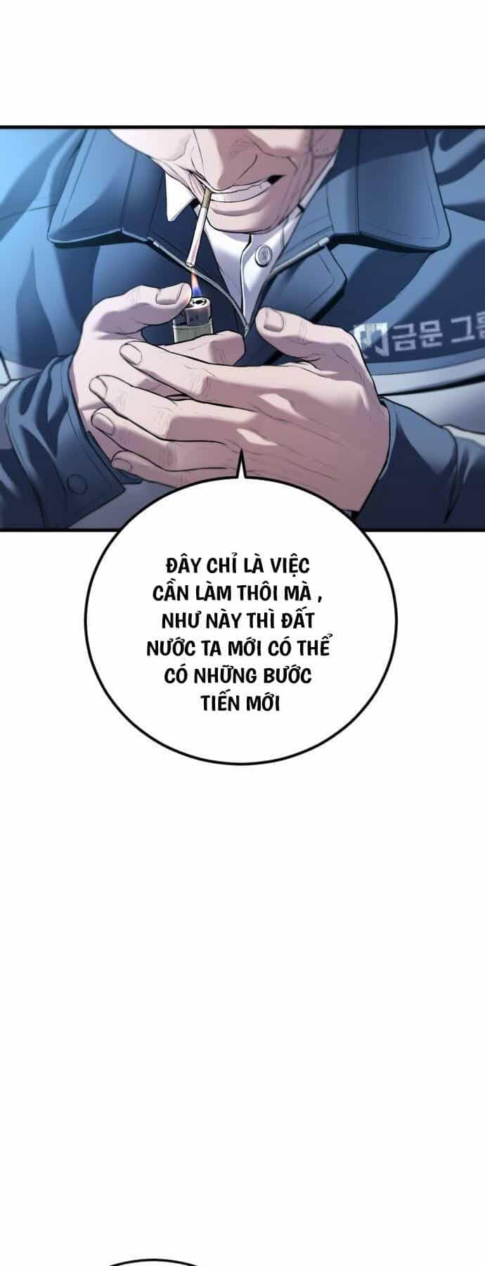 Bố Tôi Là Đặc Vụ - Chương 135 - ảnh 57