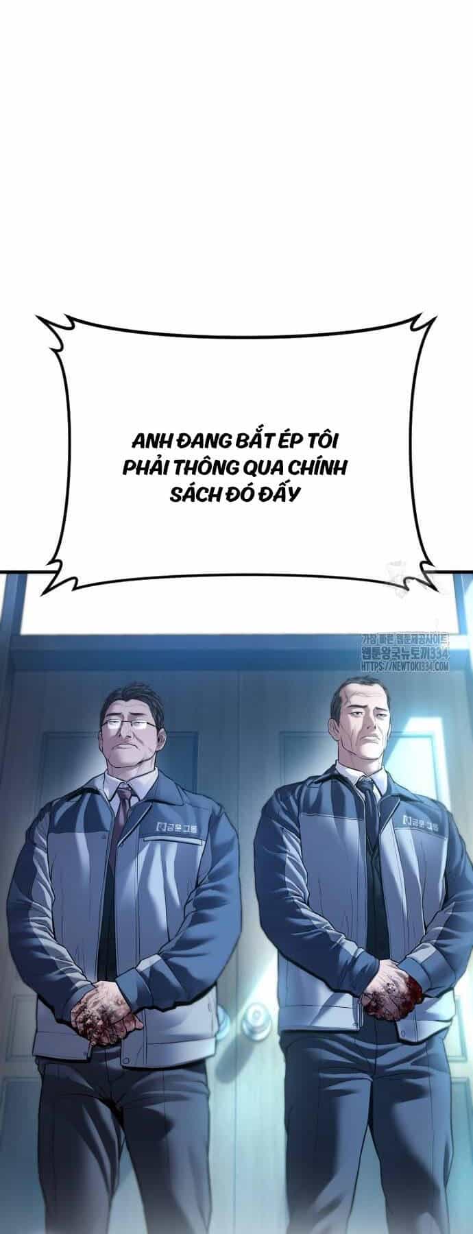 Bố Tôi Là Đặc Vụ - Chương 135 - ảnh 60