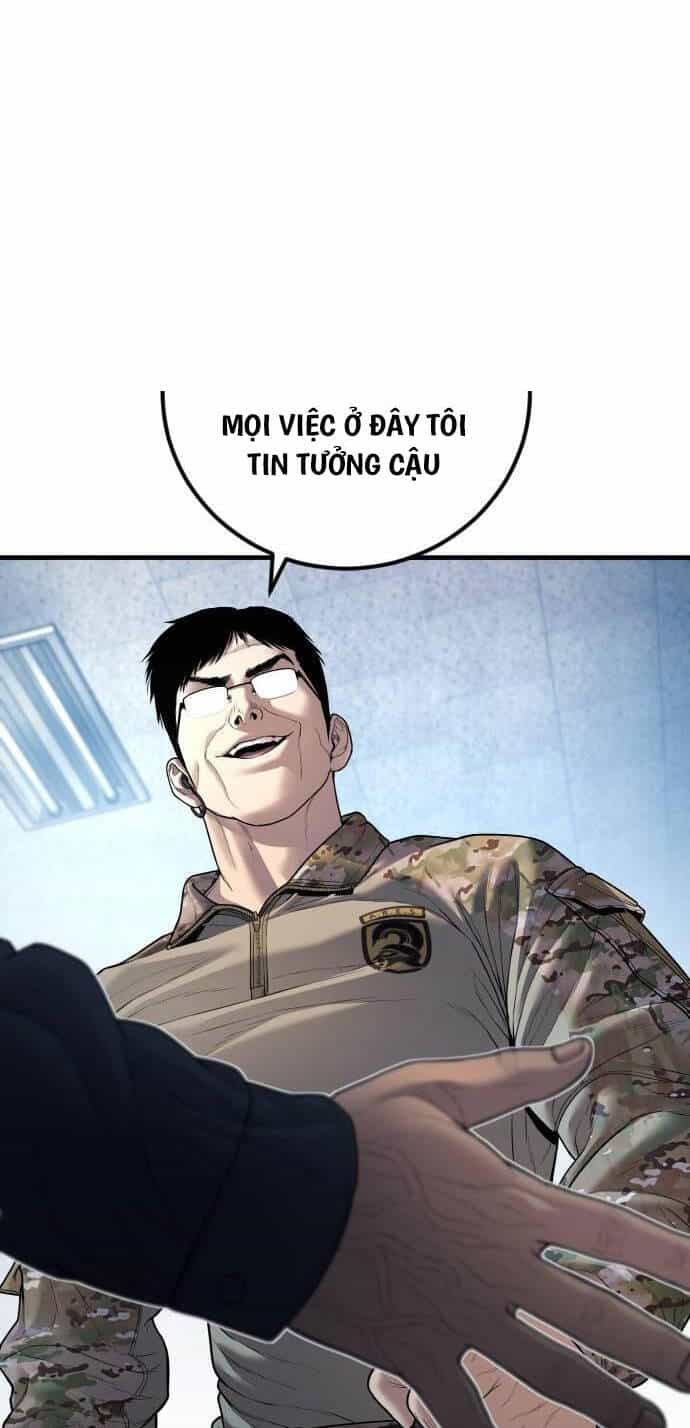 Bố Tôi Là Đặc Vụ - Chương 135 - ảnh 81