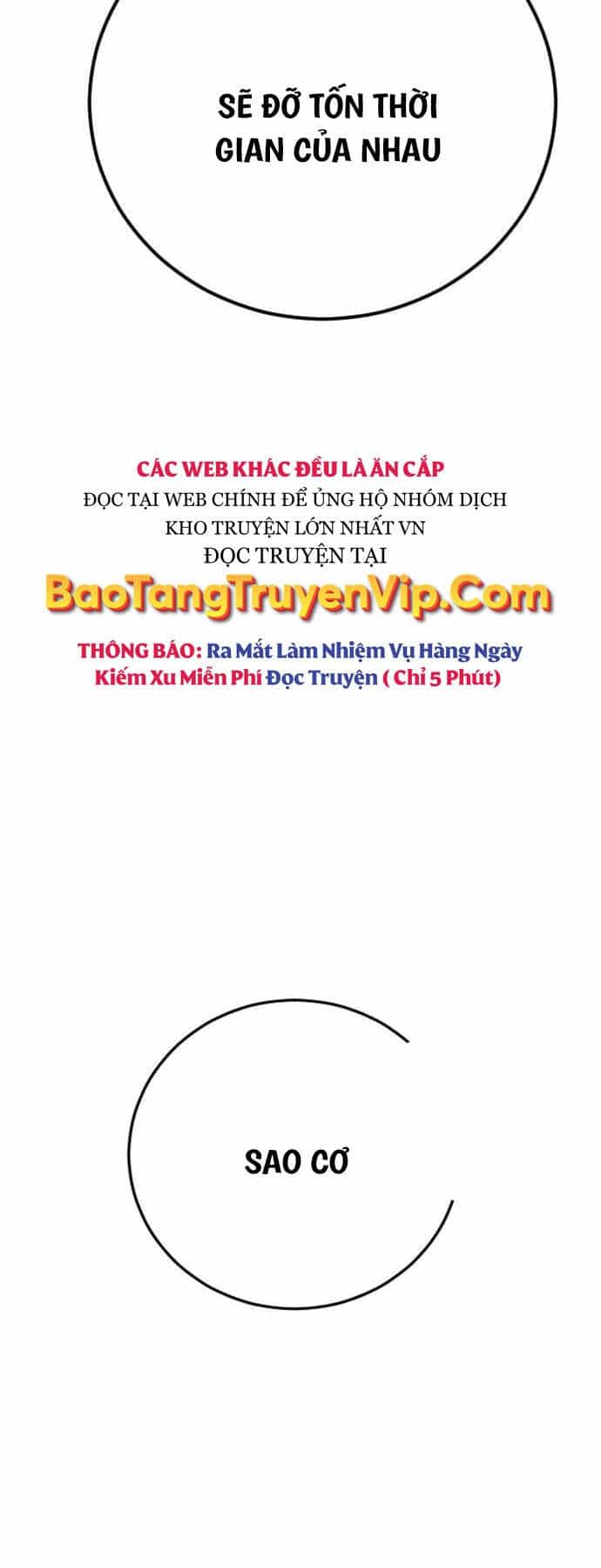 Bố Tôi Là Đặc Vụ - Chương 135 - ảnh 86