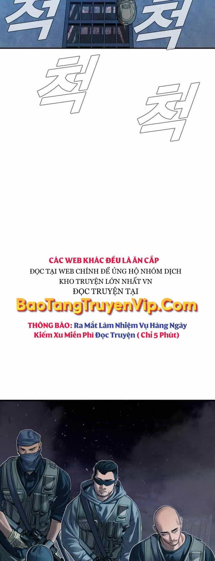 Bố Tôi Là Đặc Vụ - Chương 135 - ảnh 98