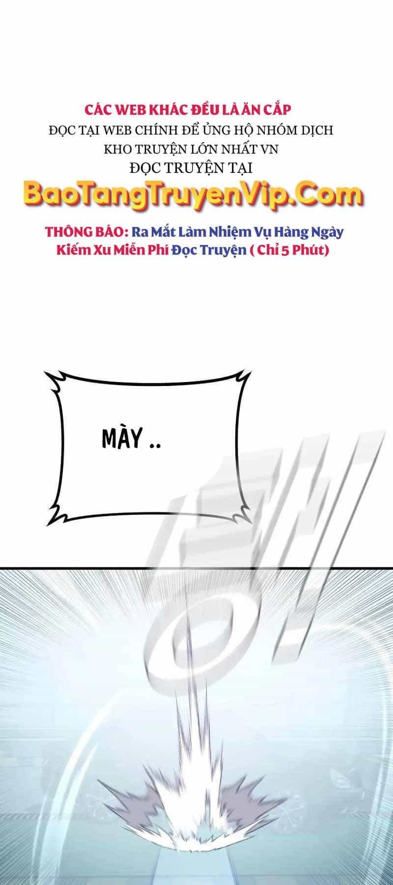 Bố Tôi Là Đặc Vụ - Chương 136 - ảnh 19