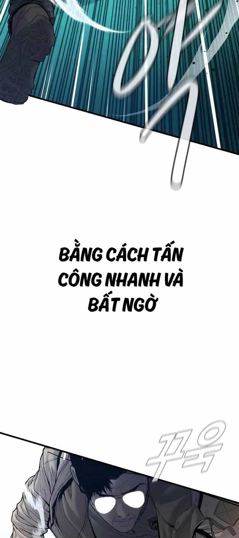 Bố Tôi Là Đặc Vụ - Chương 136 - ảnh 26