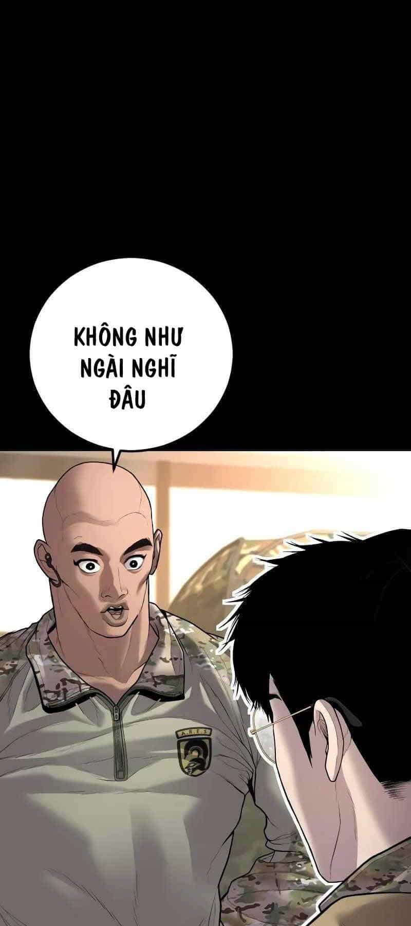 Bố Tôi Là Đặc Vụ - Chương 136 - ảnh 4