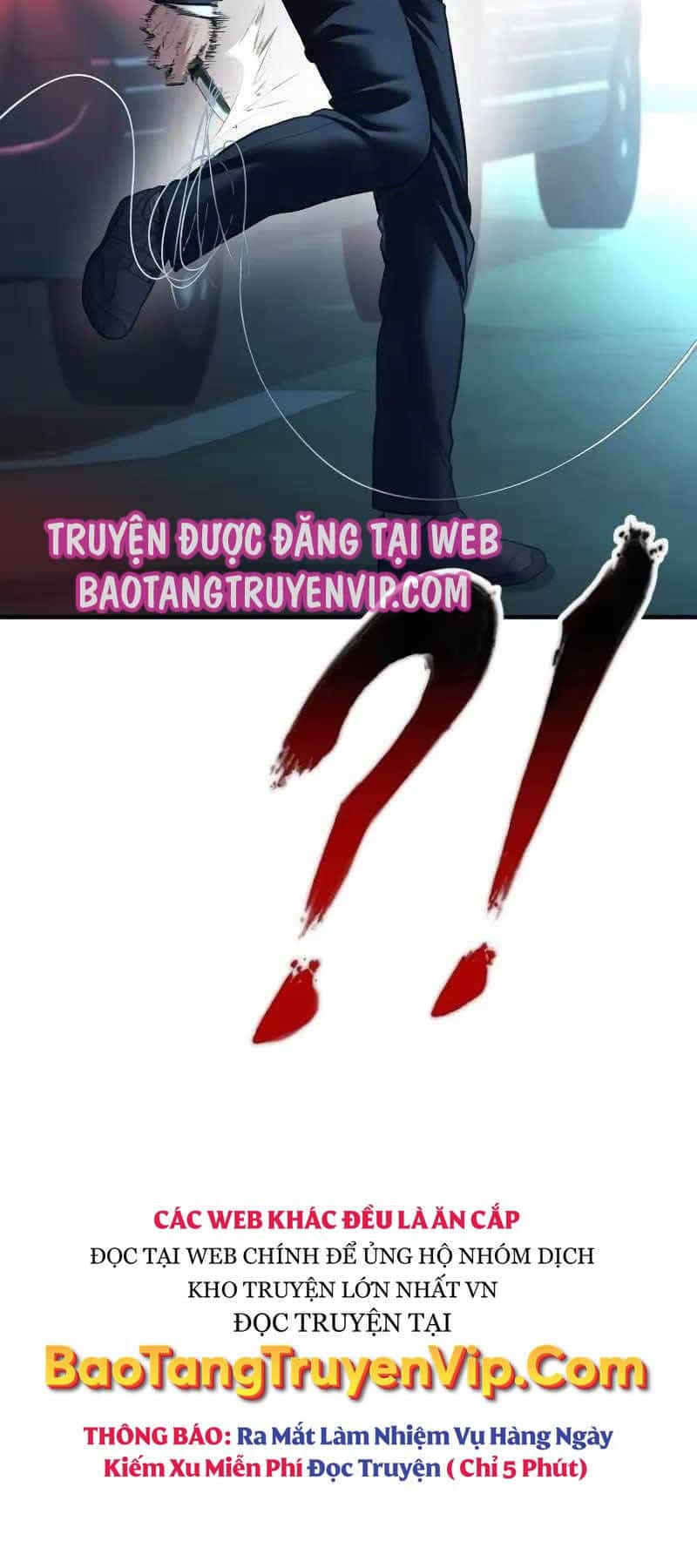 Bố Tôi Là Đặc Vụ - Chương 136 - ảnh 47