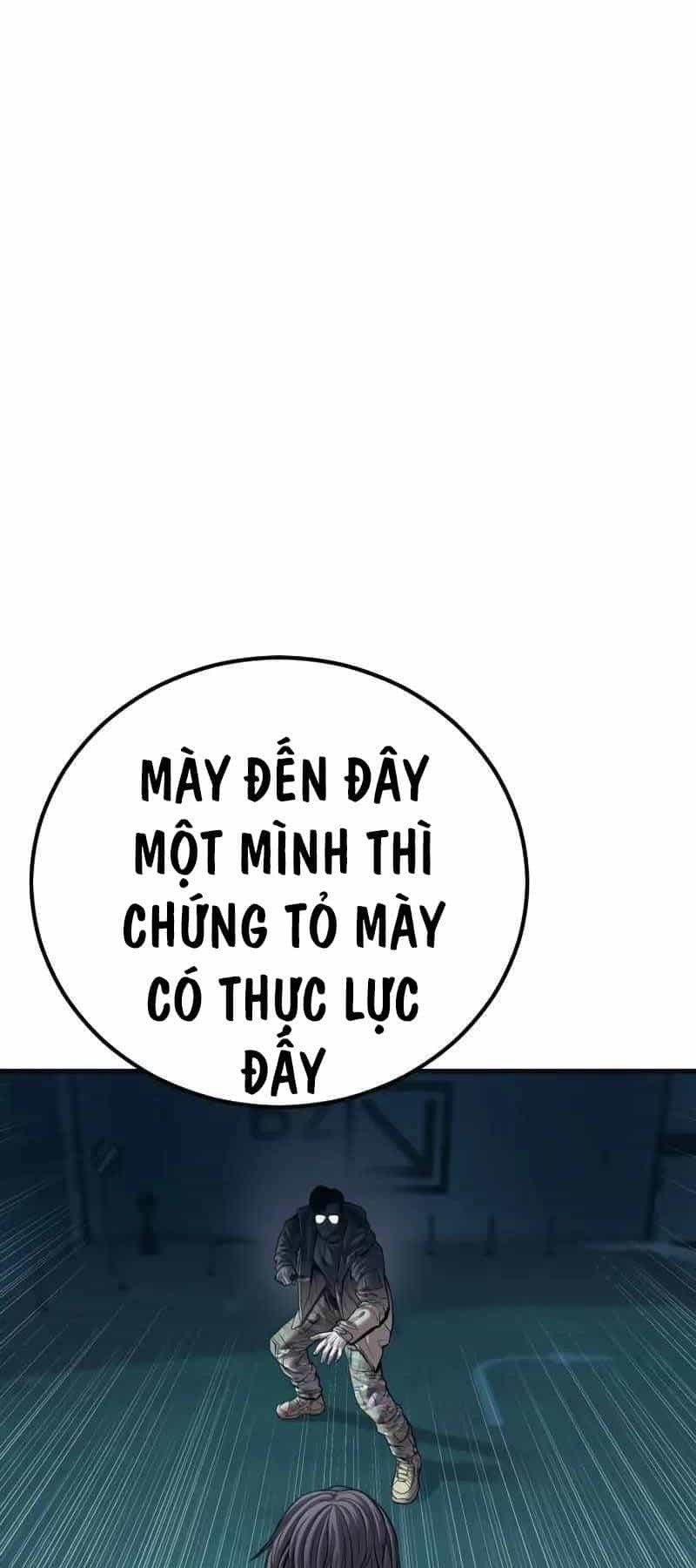Bố Tôi Là Đặc Vụ - Chương 136 - ảnh 49