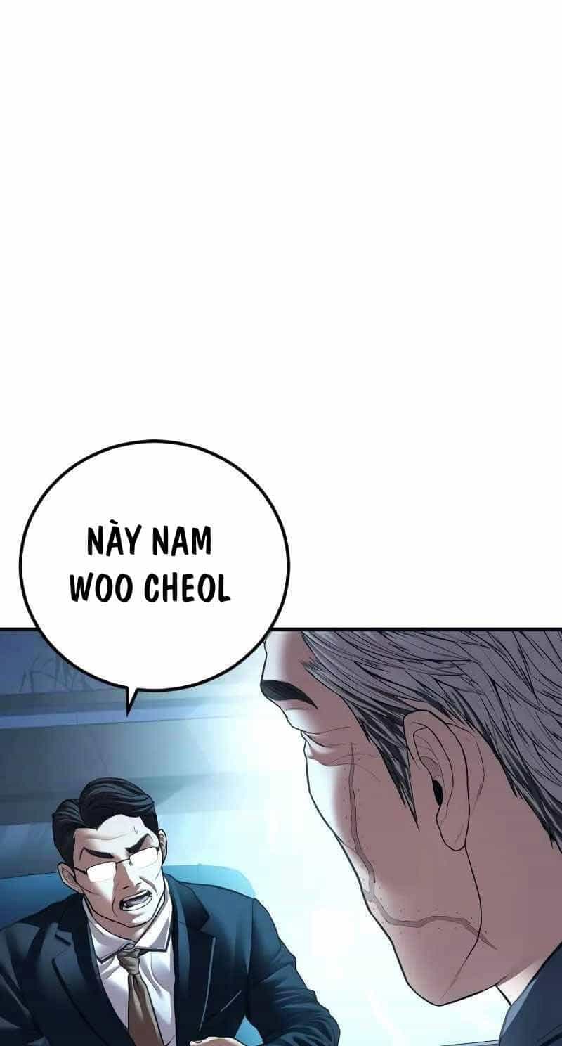 Bố Tôi Là Đặc Vụ - Chương 136 - ảnh 57