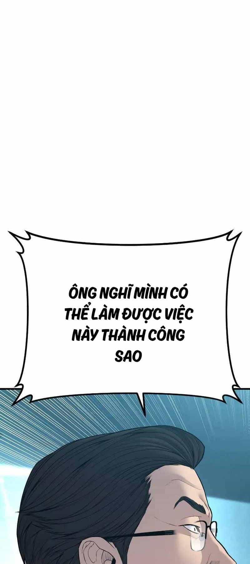 Bố Tôi Là Đặc Vụ - Chương 136 - ảnh 64