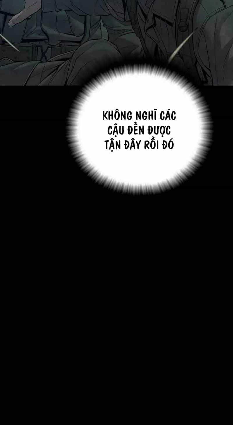 Bố Tôi Là Đặc Vụ - Chương 136 - ảnh 71
