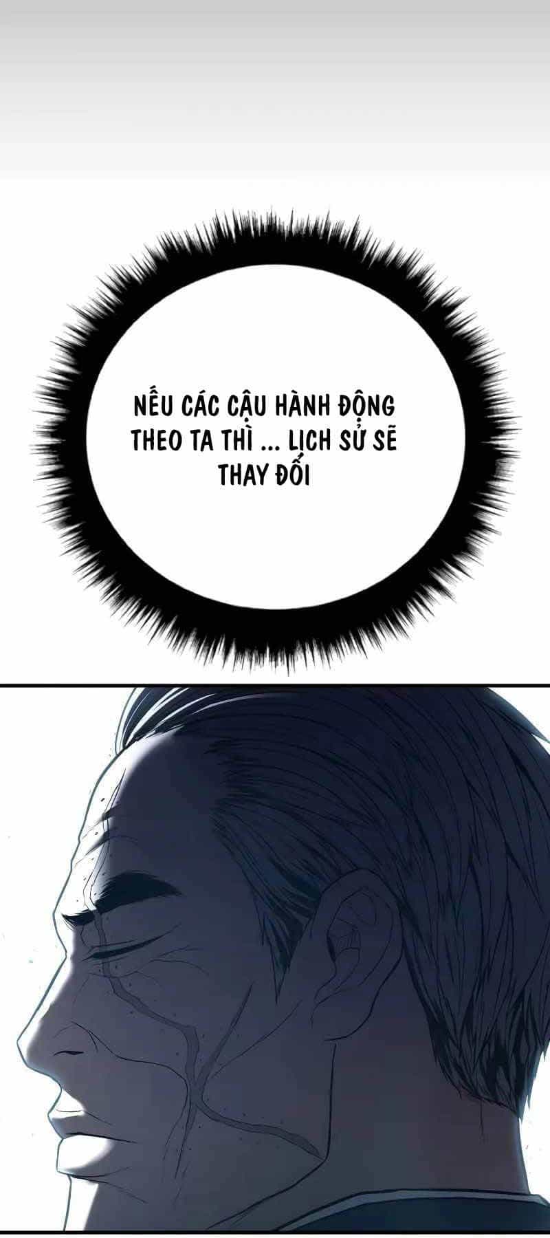 Bố Tôi Là Đặc Vụ - Chương 136.5 - ảnh 1