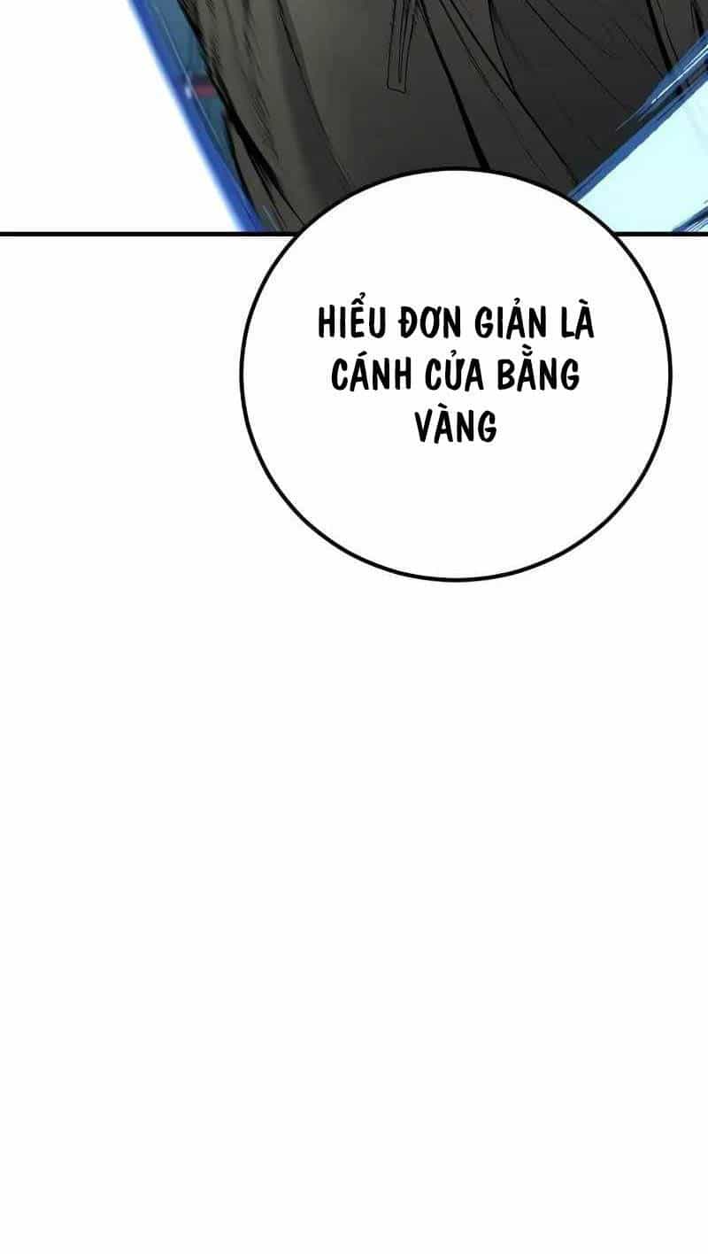 Bố Tôi Là Đặc Vụ - Chương 136.5 - ảnh 11