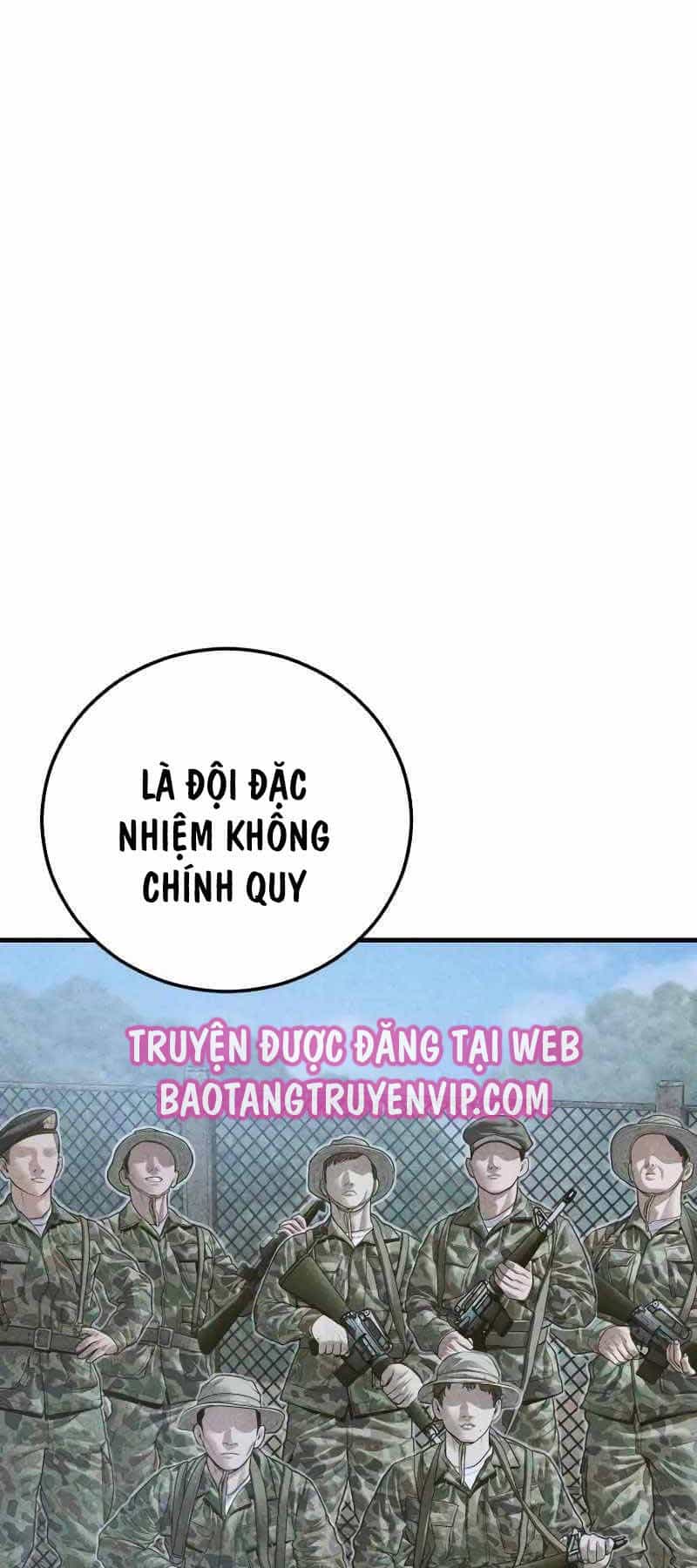 Bố Tôi Là Đặc Vụ - Chương 136.5 - ảnh 15