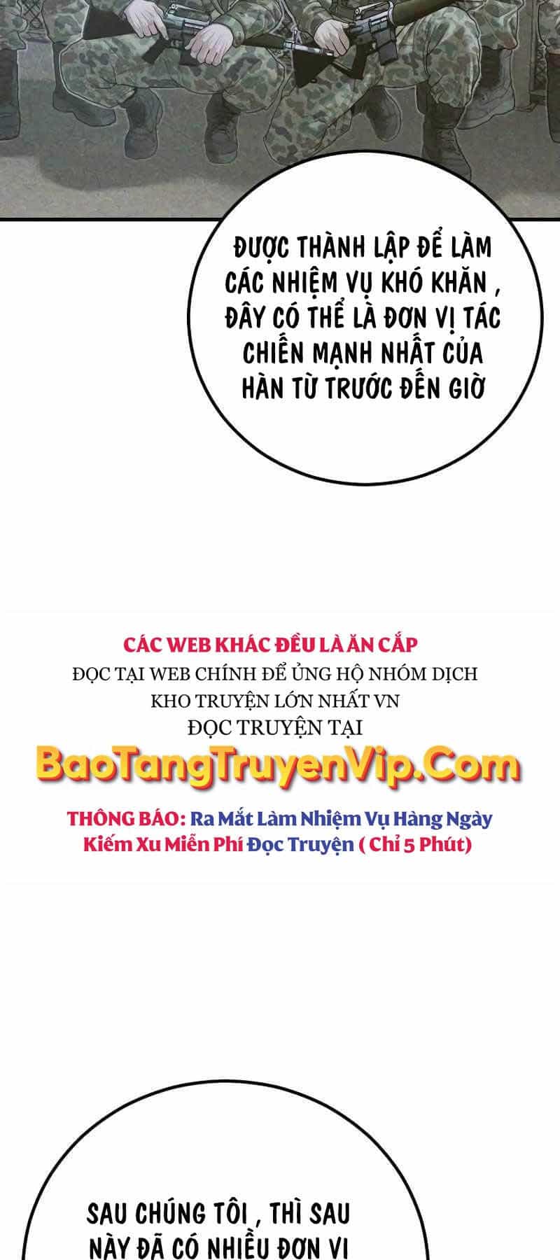 Bố Tôi Là Đặc Vụ - Chương 136.5 - ảnh 16