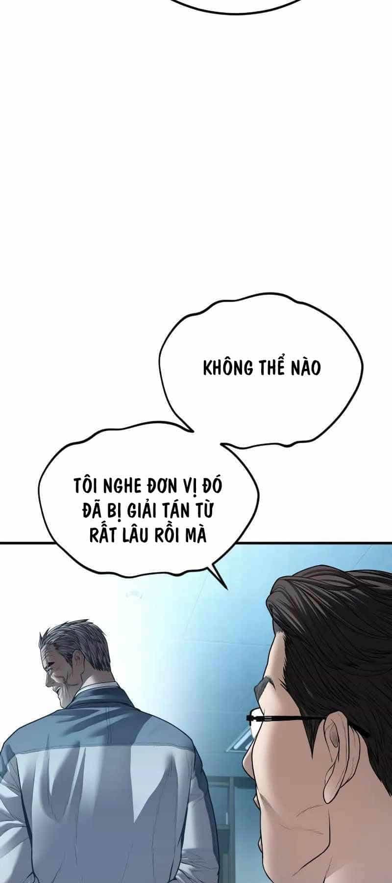 Bố Tôi Là Đặc Vụ - Chương 136.5 - ảnh 18