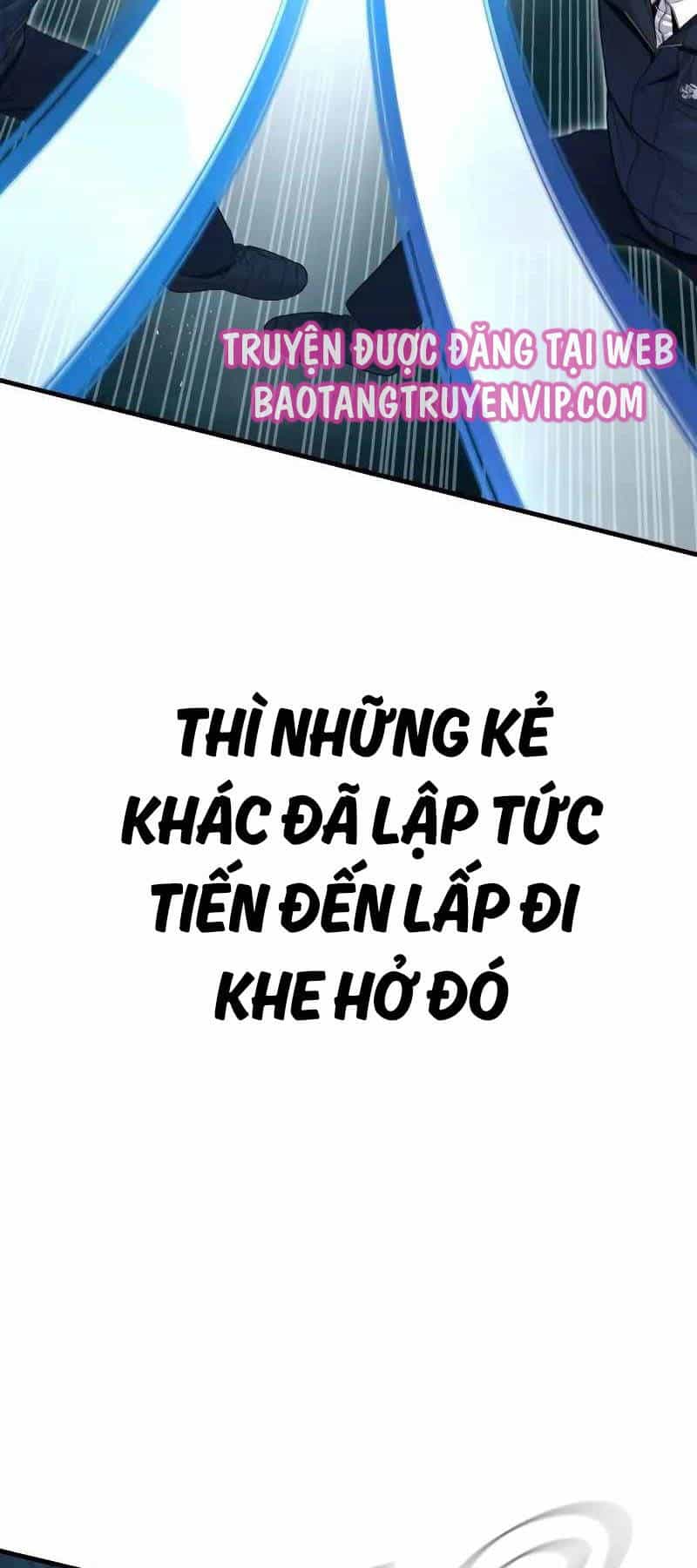 Bố Tôi Là Đặc Vụ - Chương 136.5 - ảnh 49