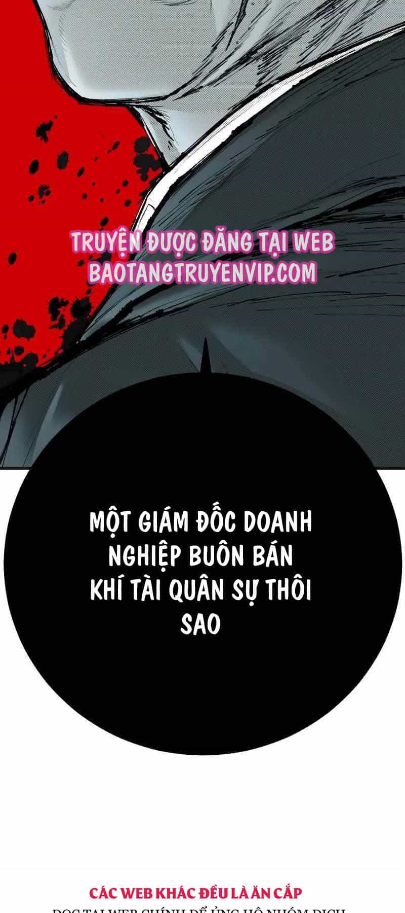 Bố Tôi Là Đặc Vụ - Chương 136.5 - ảnh 61