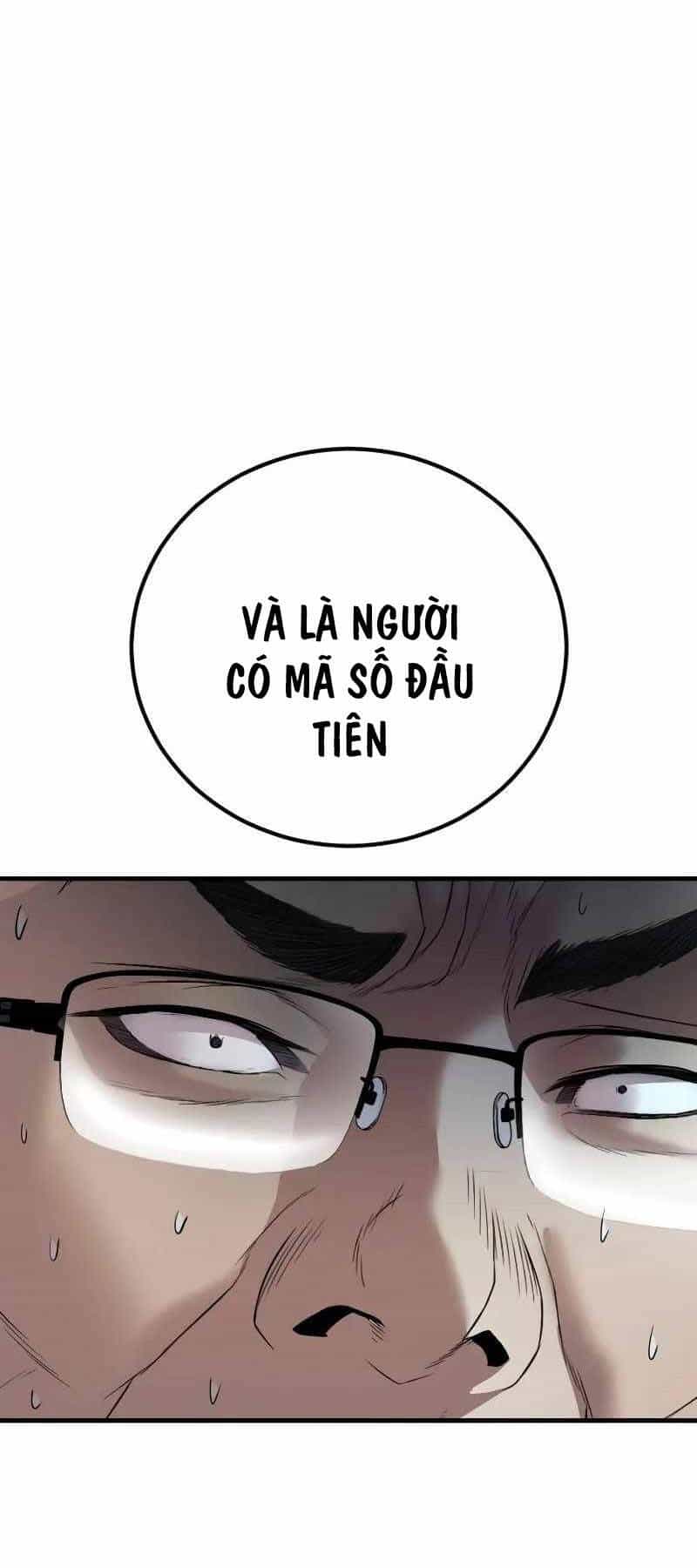 Bố Tôi Là Đặc Vụ - Chương 136.5 - ảnh 64