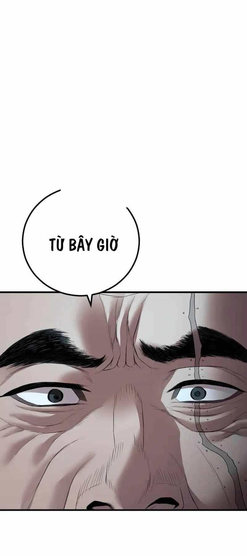 Bố Tôi Là Đặc Vụ - Chương 136.5 - ảnh 69