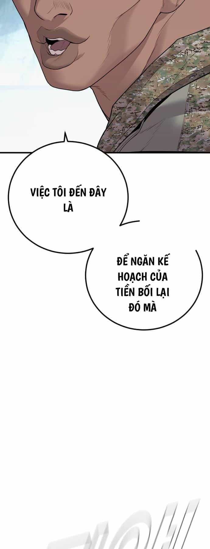 Bố Tôi Là Đặc Vụ - Chương 137 - ảnh 13