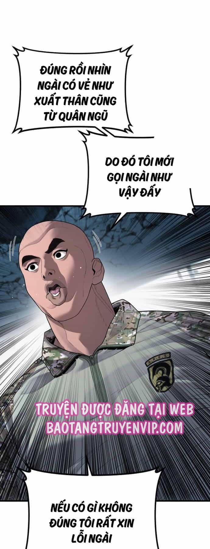 Bố Tôi Là Đặc Vụ - Chương 137 - ảnh 6