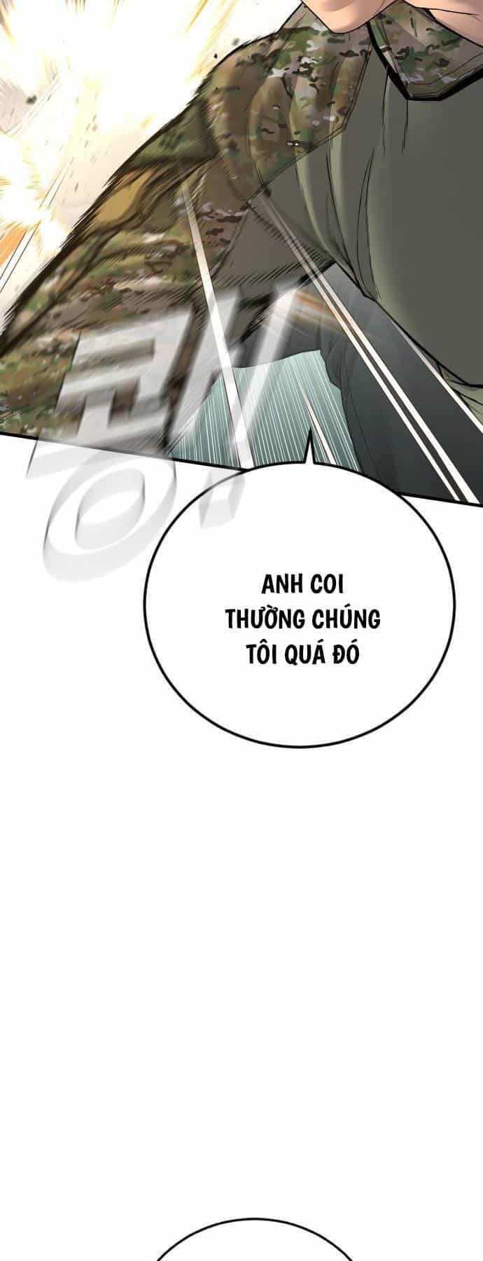 Bố Tôi Là Đặc Vụ - Chương 137 - ảnh 66