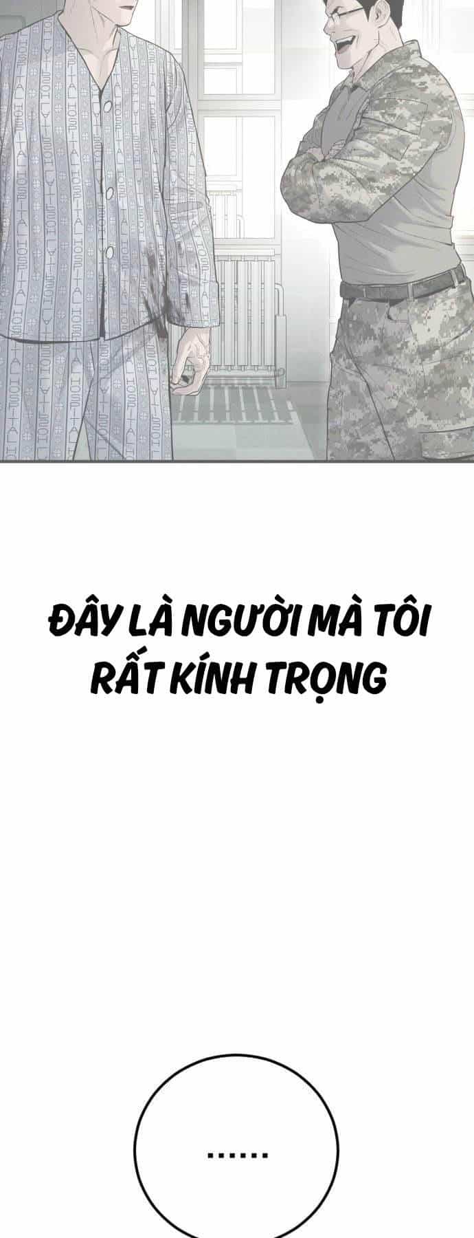 Bố Tôi Là Đặc Vụ - Chương 137 - ảnh 99