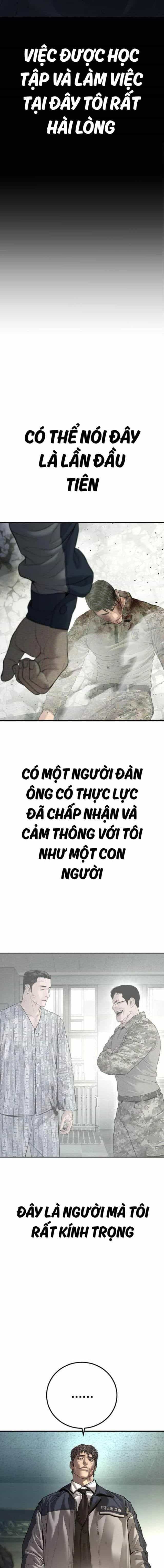 Bố Tôi Là Đặc Vụ - Chương 137.5 - ảnh 9