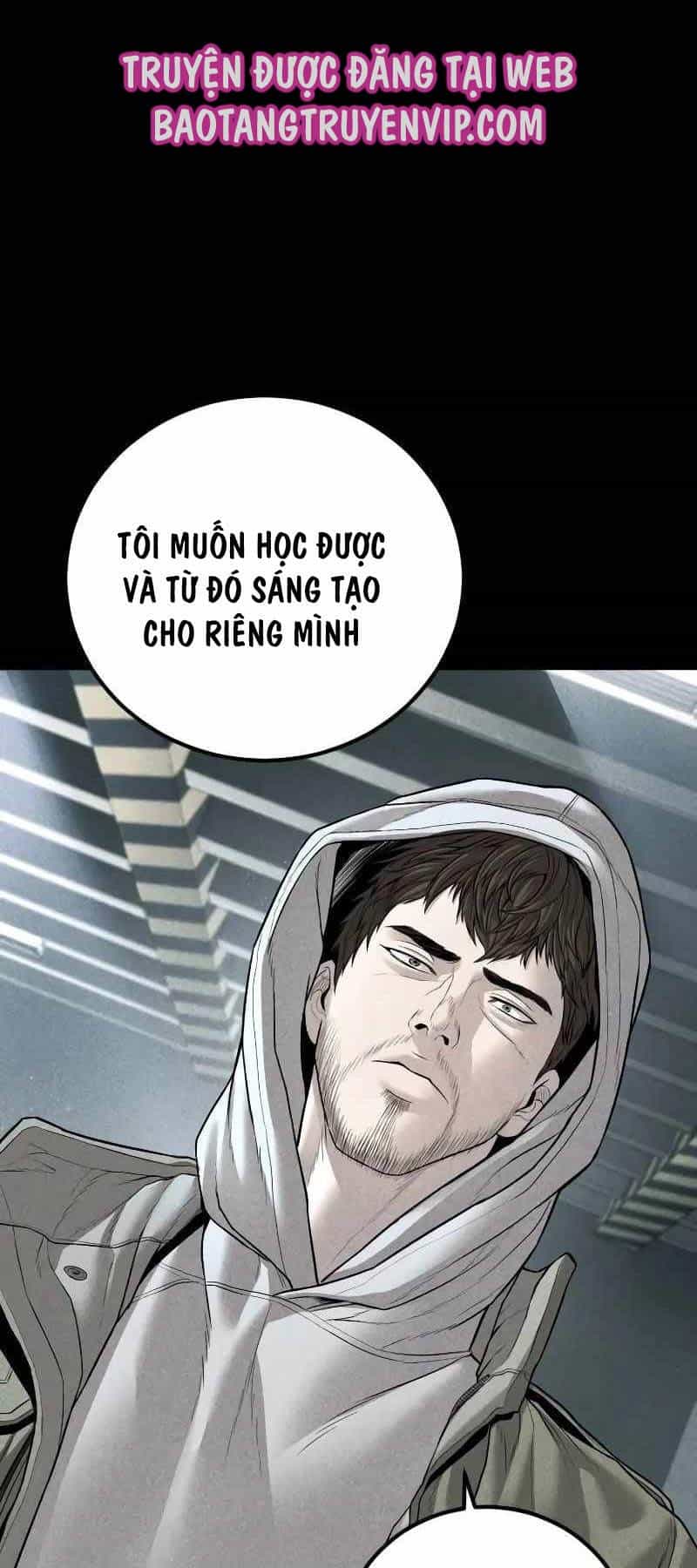 Bố Tôi Là Đặc Vụ - Chương 138 - ảnh 11