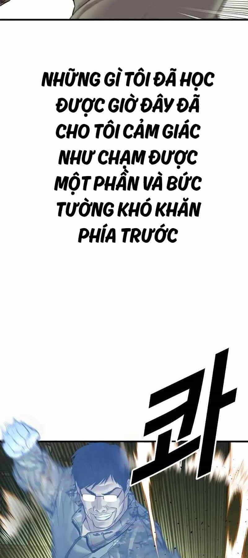 Bố Tôi Là Đặc Vụ - Chương 138 - ảnh 23