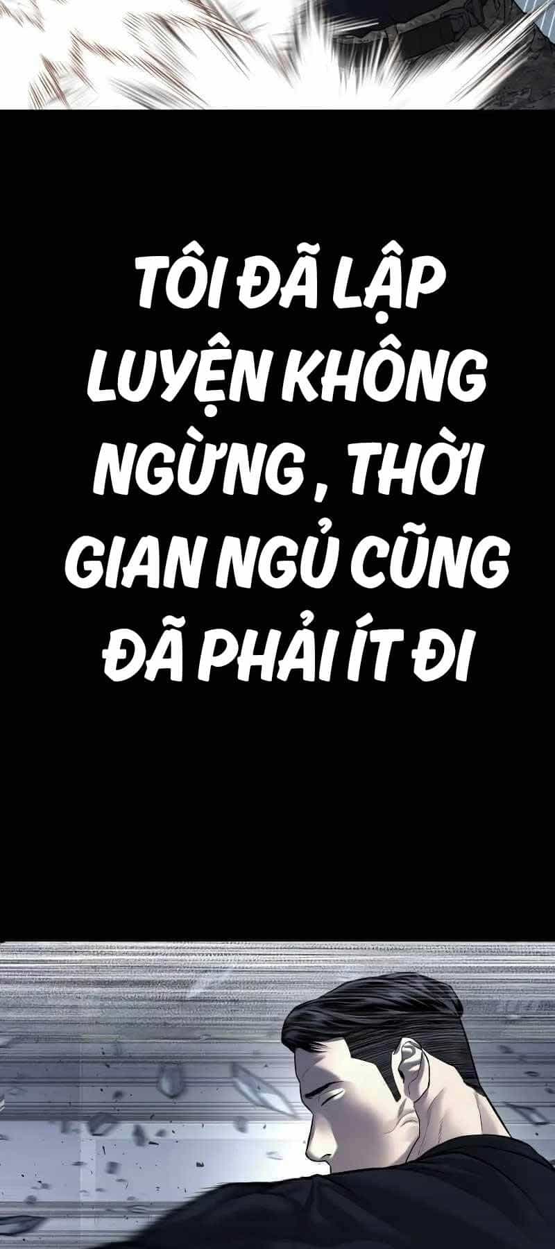 Bố Tôi Là Đặc Vụ - Chương 138 - ảnh 3