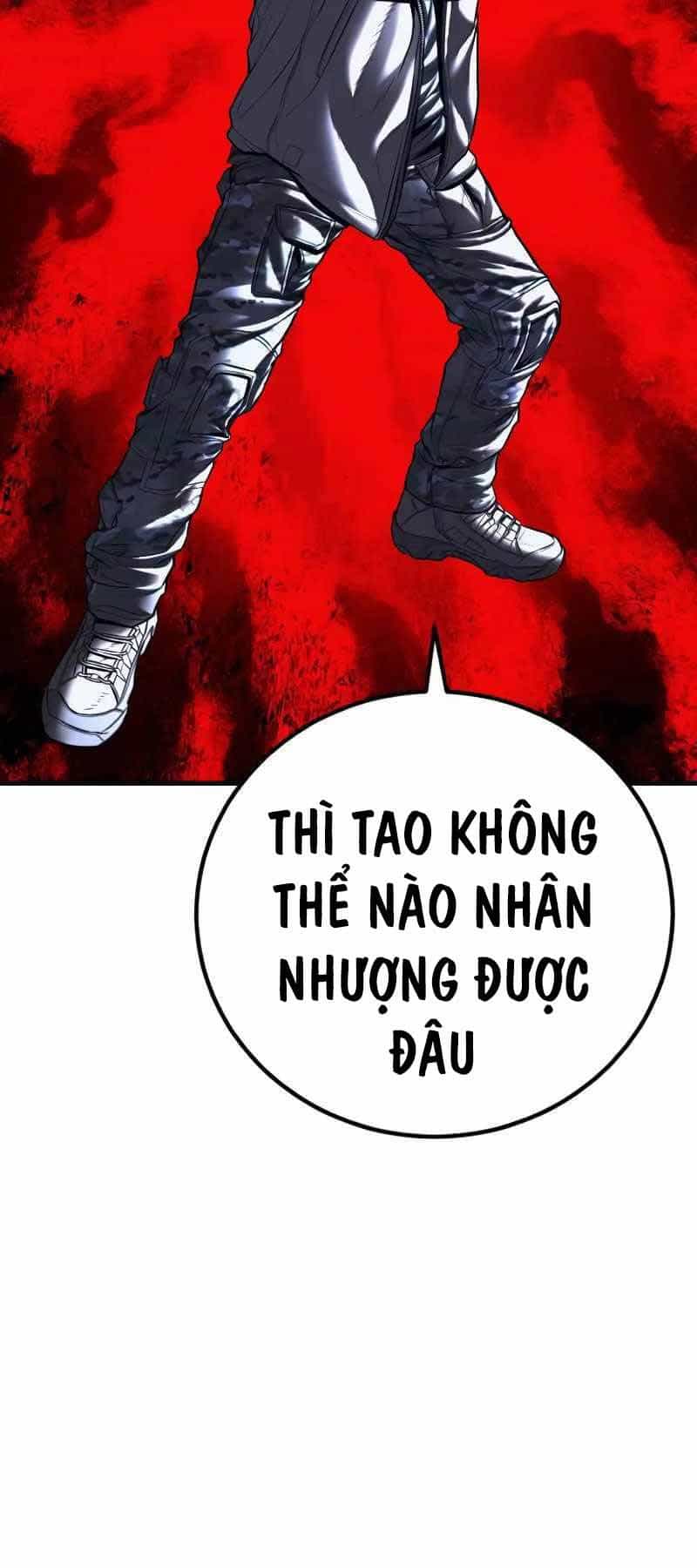 Bố Tôi Là Đặc Vụ - Chương 138.5 - ảnh 2
