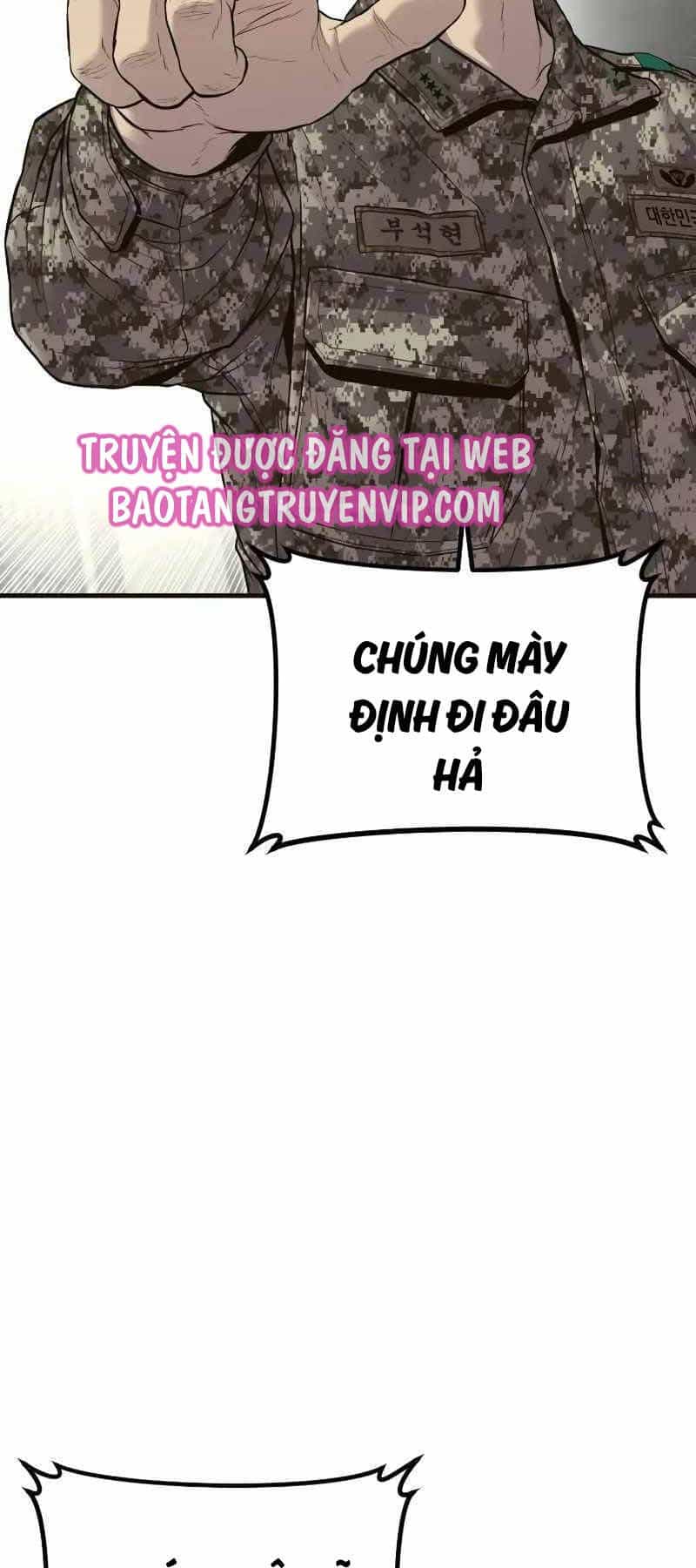 Bố Tôi Là Đặc Vụ - Chương 138.5 - ảnh 32