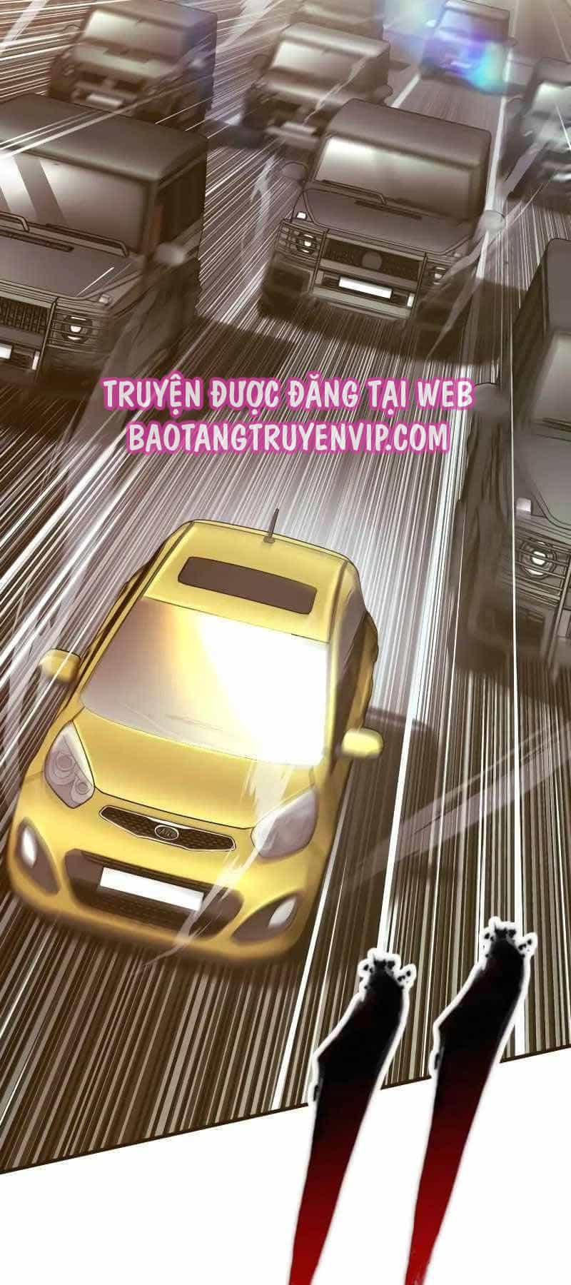 Bố Tôi Là Đặc Vụ - Chương 138.5 - ảnh 58