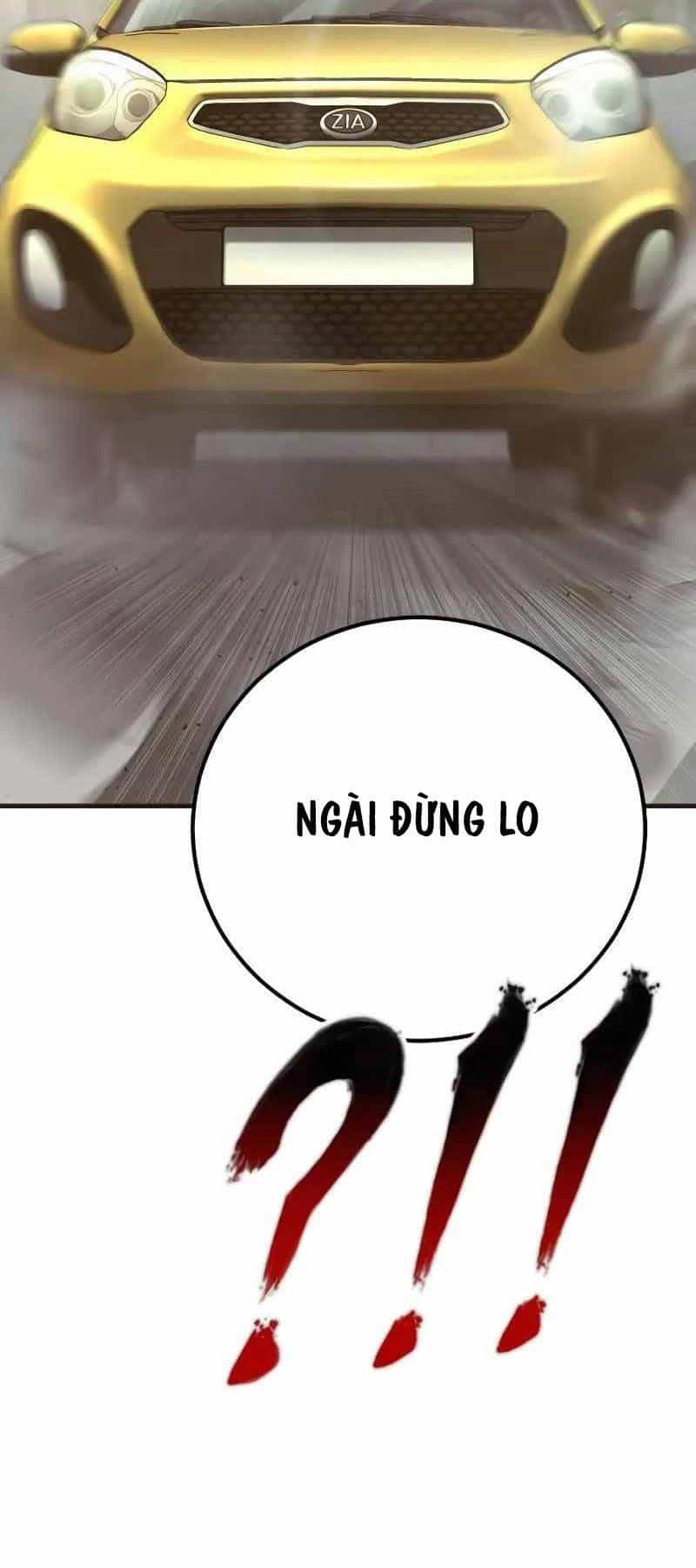 Bố Tôi Là Đặc Vụ - Chương 138.5 - ảnh 62