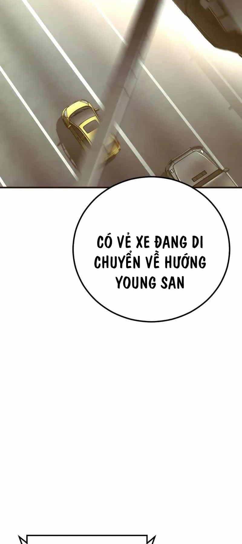 Bố Tôi Là Đặc Vụ - Chương 138.5 - ảnh 64