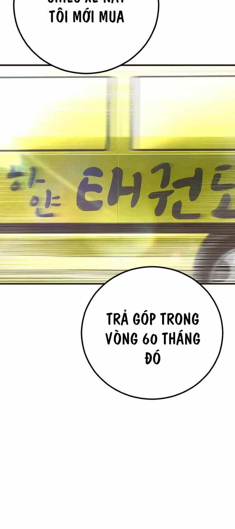 Bố Tôi Là Đặc Vụ - Chương 138.5 - ảnh 80