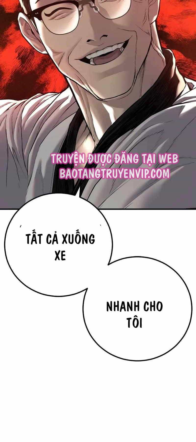 Bố Tôi Là Đặc Vụ - Chương 138.5 - ảnh 88