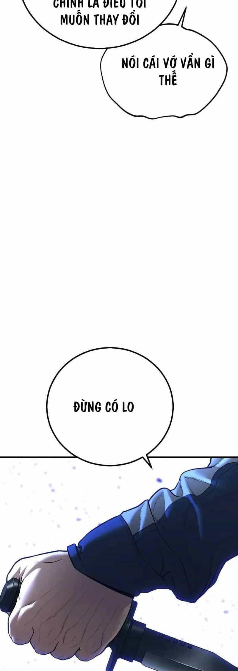 Bố Tôi Là Đặc Vụ - Chương 139 - ảnh 106