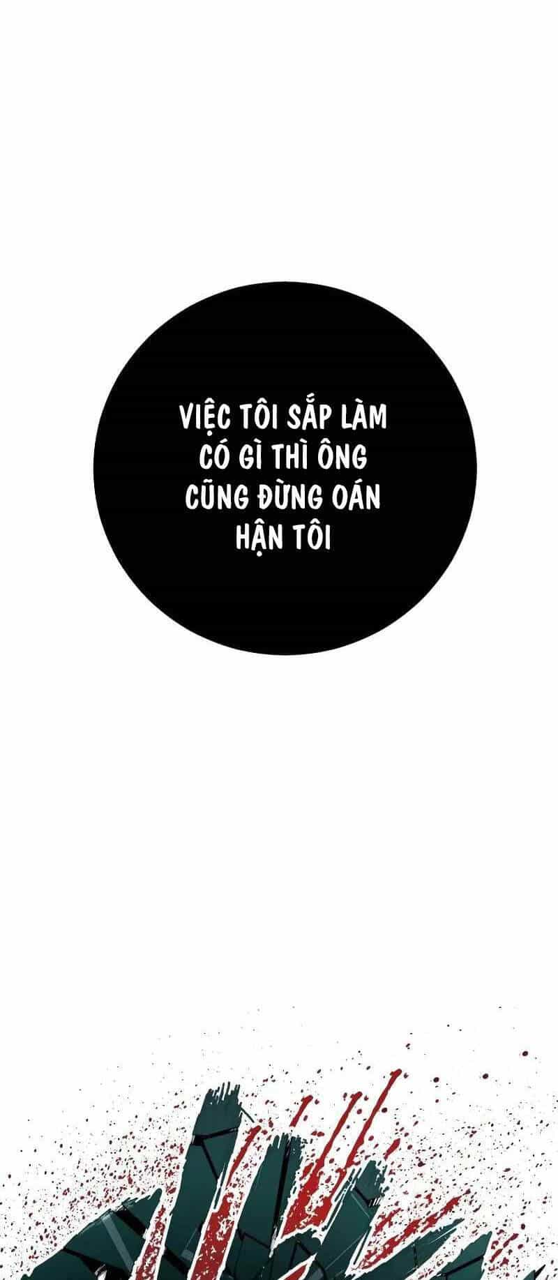 Bố Tôi Là Đặc Vụ - Chương 139 - ảnh 125