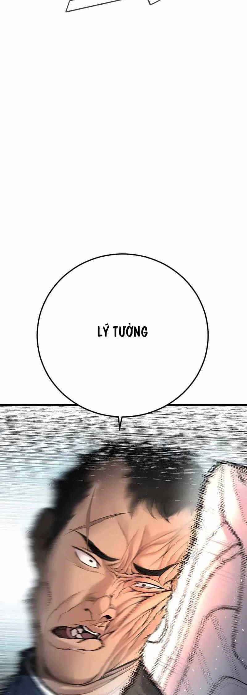 Bố Tôi Là Đặc Vụ - Chương 139 - ảnh 16