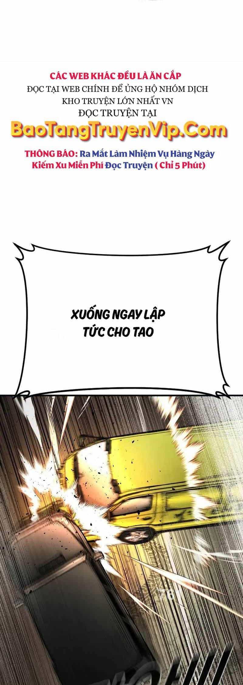 Bố Tôi Là Đặc Vụ - Chương 139 - ảnh 3
