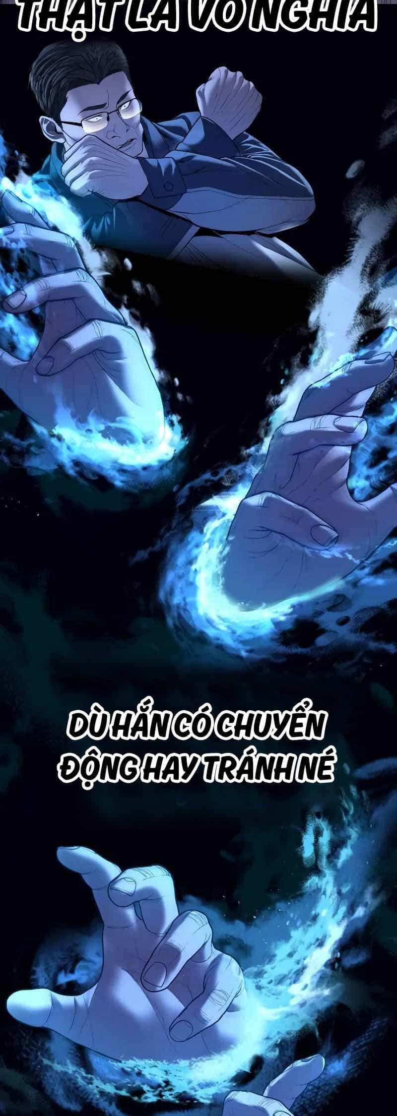 Bố Tôi Là Đặc Vụ - Chương 139 - ảnh 31