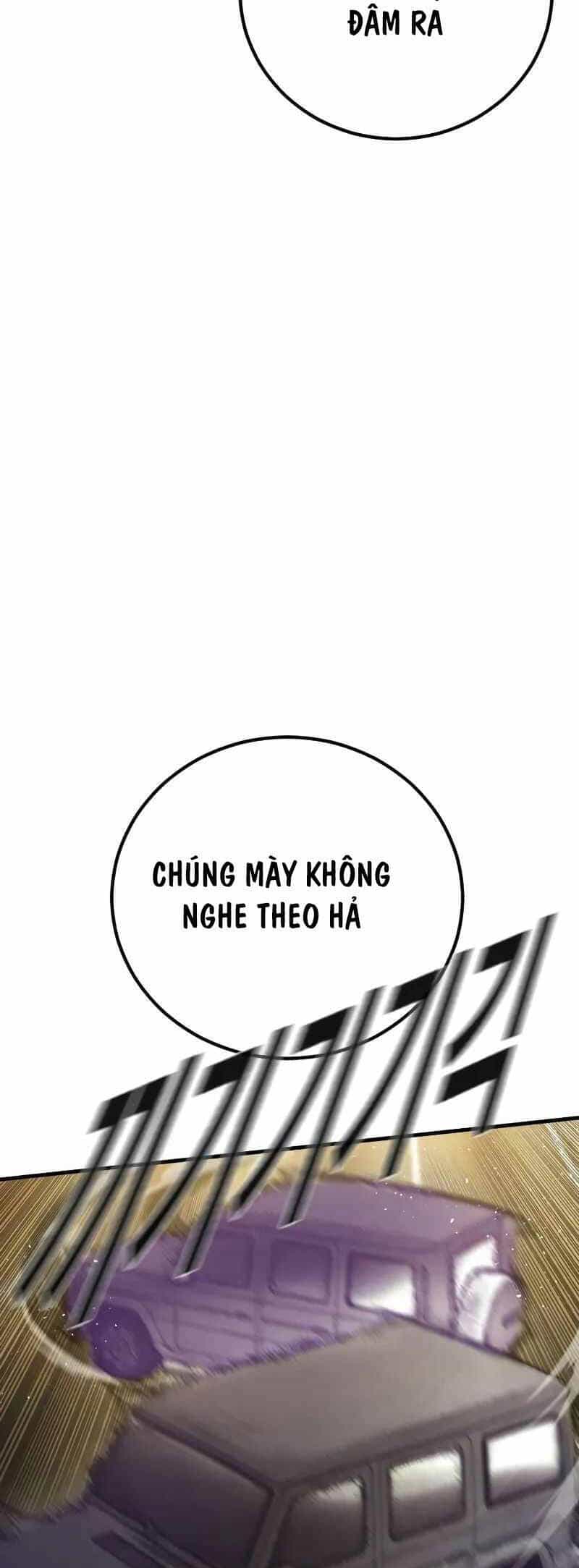 Bố Tôi Là Đặc Vụ - Chương 139 - ảnh 5