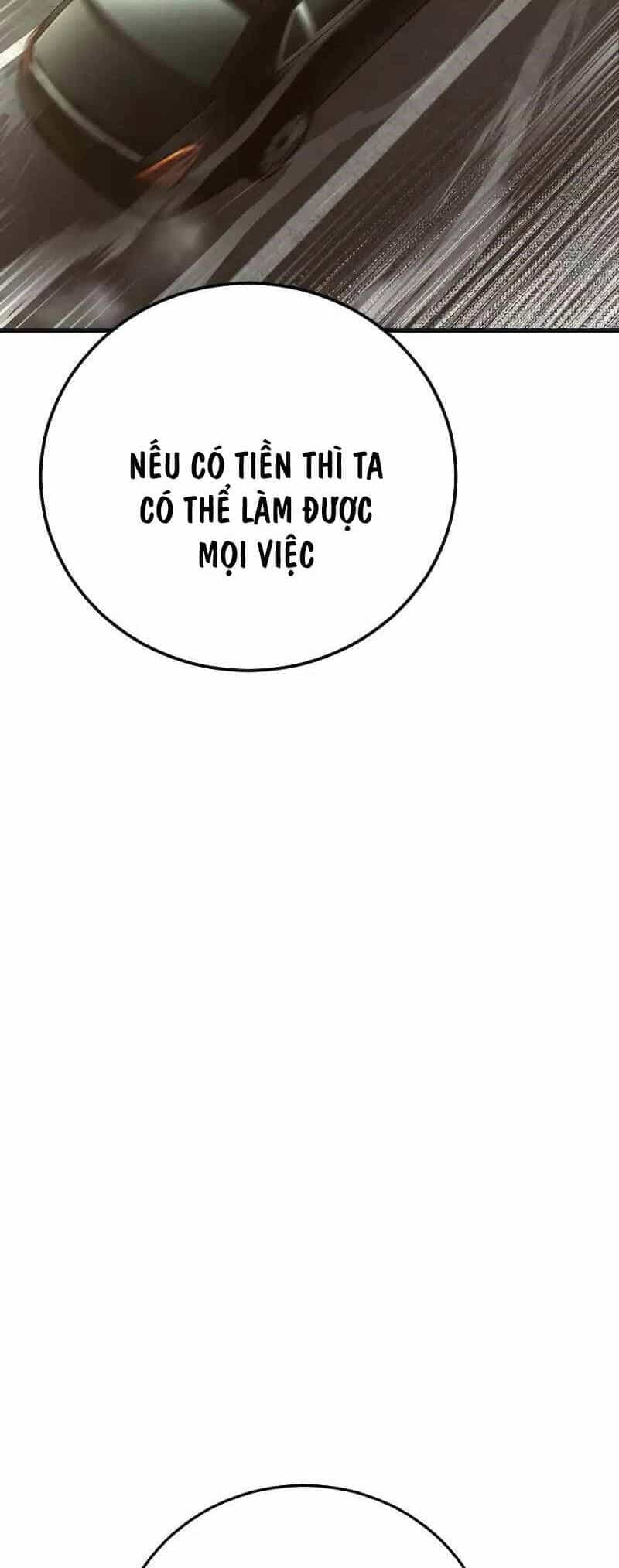 Bố Tôi Là Đặc Vụ - Chương 139 - ảnh 52