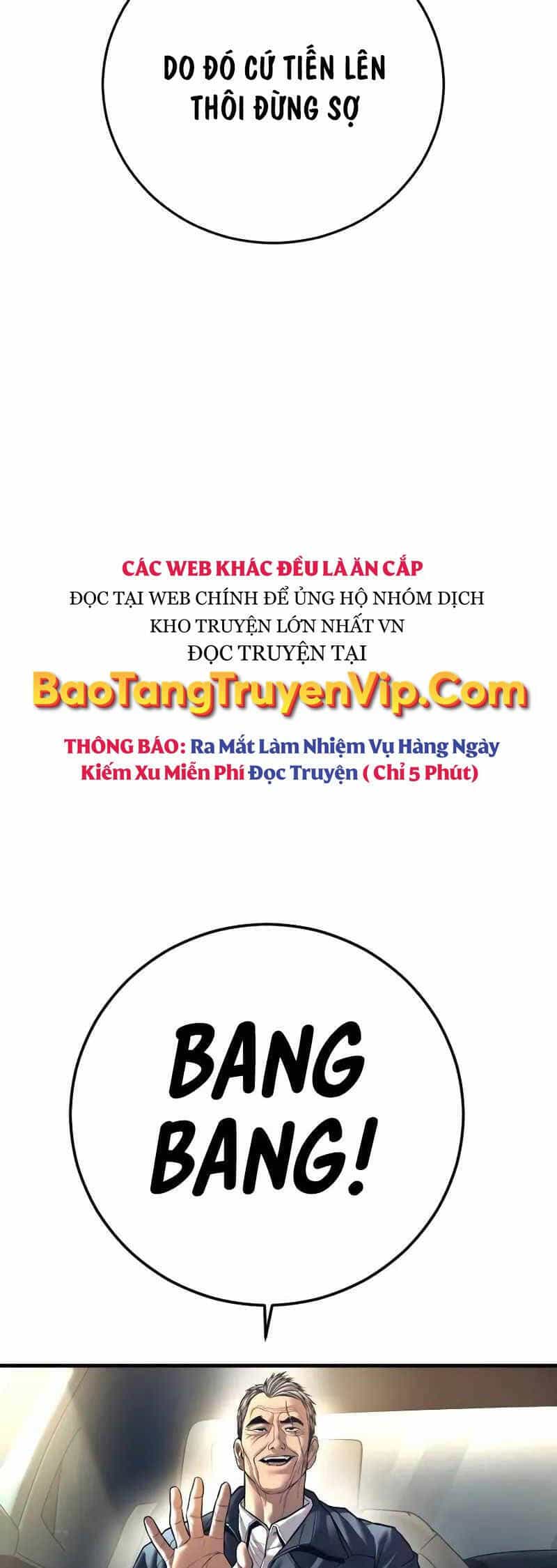 Bố Tôi Là Đặc Vụ - Chương 139 - ảnh 53