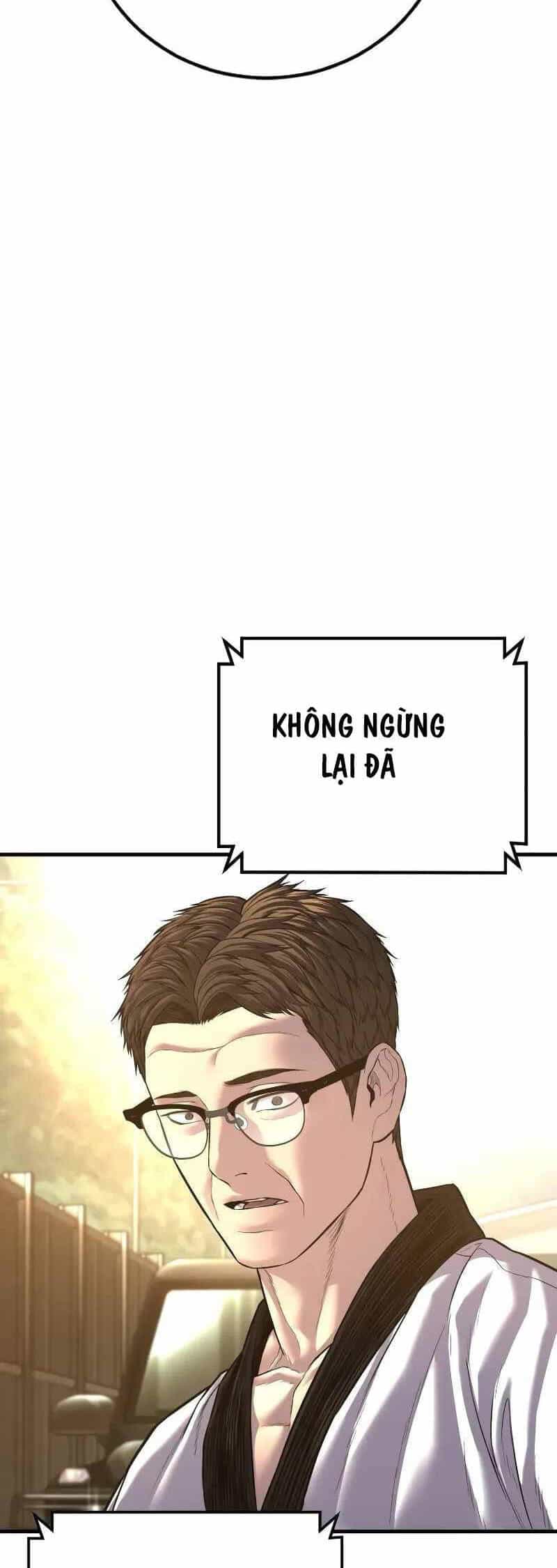 Bố Tôi Là Đặc Vụ - Chương 139 - ảnh 76