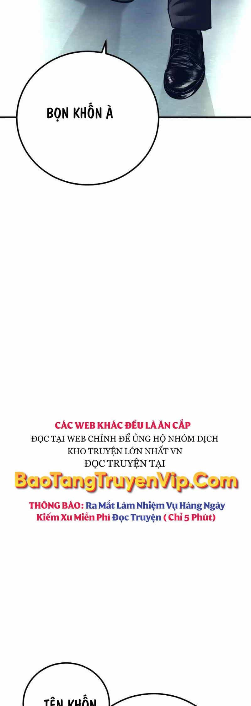 Bố Tôi Là Đặc Vụ - Chương 139 - ảnh 83