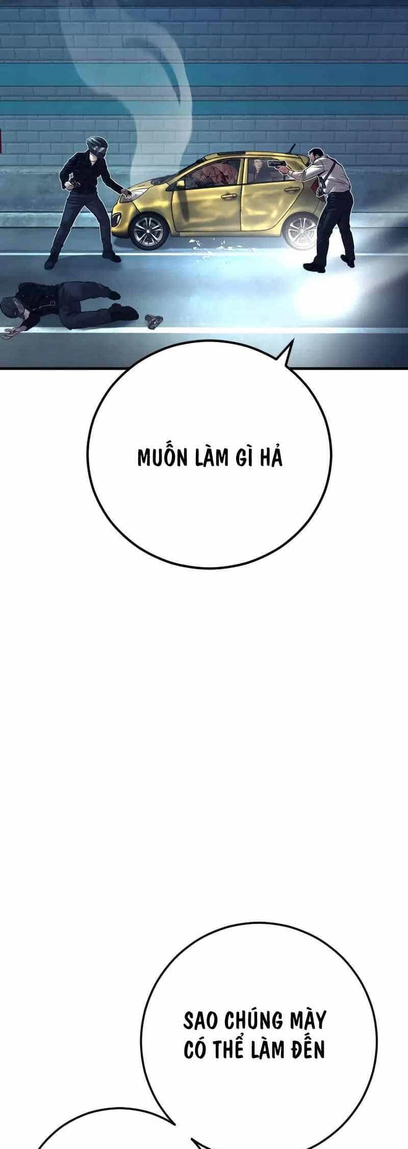 Bố Tôi Là Đặc Vụ - Chương 139 - ảnh 87
