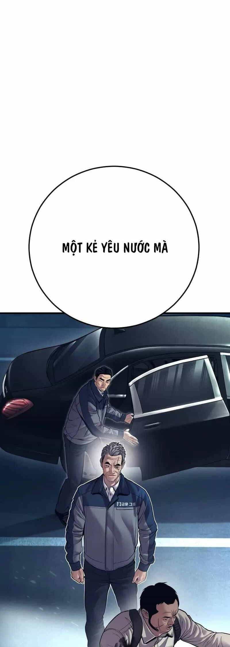 Bố Tôi Là Đặc Vụ - Chương 139 - ảnh 94