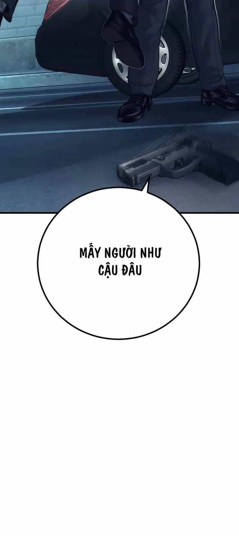 Bố Tôi Là Đặc Vụ - Chương 139 - ảnh 98
